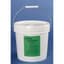 JRM 8# Soil Moist Granular 2Gal Pail — thumbnail 2 of 2