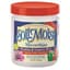 JRM 1# Soil Moist Flower & Garden Plus Mycorrhiza w/ Fertilizer 3-3-3 — thumbnail 2 of 2