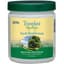 JRM 1# Transplant Tree & Shrub Jar Mycorrhiza — thumbnail 2 of 2