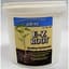 JRM 28oz E-Z Root — thumbnail 2 of 2