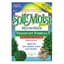 JRM 3oz Soil Moist Transplant Plus Mycor — thumbnail 2 of 2
