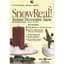 JRM 1oz Snow Real — thumbnail 2 of 2