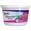 Jacks Classic 8oz Petunia FeED 20-6-22 — thumbnail 2 of 2