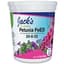 Jacks Classic 1.5# Petunia FeED 20-6-22 — thumbnail 2 of 2