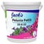 Jacks Classic 4# Petunia FeED 20-6-22 — thumbnail 2 of 2