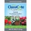 Jacks ClassicCote 25# with Crystal Green 15-8-23 — thumbnail 2 of 2