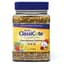 Jacks ClassicCote 2# with Crystal Green Shaker Jar 15-8-23 — thumbnail 2 of 2