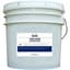 Jacks Calcium Chloride Dihydrate 25Lb (4/Cs) — thumbnail 2 of 2