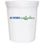 Jacks Prof Ammonium Molybdate 1Lb (12/Cs) — thumbnail 2 of 2
