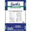 Jacks Prof Petunia FeED 20-3-19 25Lb (80/Pl) — thumbnail 2 of 2