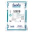 Jacks 5-50-18 UltraViolet 25Lb (80/Pl) — thumbnail 2 of 2