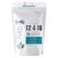 Jacks 12-4-16 RO Pure Water 1Kg  (6/Cs) — thumbnail 2 of 2