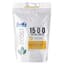 Jacks Calcium Nitrate Part B 1Kg (6/Cs) — thumbnail 2 of 2