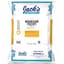 Jacks Epsom Salt 25lb (80/PL) — thumbnail 2 of 2