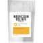 Jacks Epsom Salt 1Kg (6/CS) — thumbnail 2 of 2