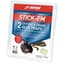 Stick-Em 2pk City Rat and Snake Glue Traps Retail — thumbnail 2 of 2