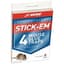 Stick-EM 4pk Mouse Glue Trap — thumbnail 2 of 2