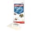 Stick-Em 12pk Mouse & Insect Glue Trap — thumbnail 2 of 2