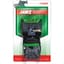 JAWZ Plastic Rat and Chipmunk Traps — thumbnail 2 of 2