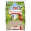 Kaytee 20# Wild Bird Blend — thumbnail 2 of 2