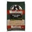 Kaytee 40# Woodland Wild Bird Food — thumbnail 2 of 2