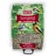 Kaytee 14# Songbird Wild Bird Blend — thumbnail 2 of 2