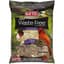 Kaytee 5# Waste Free Nut & Raisin Blend — thumbnail 2 of 2