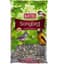 Kaytee 7# Songbird Wild Bird Blend — thumbnail 2 of 2