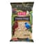 Kaytee 5# Waste Free Blend — thumbnail 2 of 2