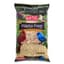Kaytee 10# Waste Free Blend — thumbnail 2 of 2