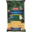 Kaytee 4# Cracked Corn — thumbnail 2 of 2