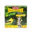 Kaytee Finch Station Soft Mesh Sock Feeder w/ 4 Socks — thumbnail 2 of 2