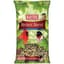 Kaytee 8# Birders Paradise Blend Bird Seed — thumbnail 2 of 2