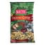 Kaytee 10# Squirrel Critter Blend Food — thumbnail 2 of 2