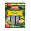 Kaytee 26oz Finch Feeder Twin Pack — thumbnail 2 of 2