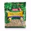 Kaytee 5# Wild Finch Blend — thumbnail 2 of 2