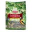 Kaytee 5# Songbird Blend — thumbnail 2 of 2