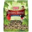 Kaytee 5# Birders Paradise Blend Bird Seed Stand Up Bag — thumbnail 2 of 2