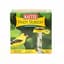 Kaytee Finch Station Soft Mesh Sock Feeder w/ 2 Socks — thumbnail 2 of 2