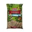 Kaytee 7# Western Regional Wild Bird Seed — thumbnail 2 of 2