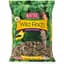 Kaytee 3# Wild Finch Blend — thumbnail 2 of 2