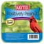 Kaytee 11oz Positively Peanut Suet — thumbnail 2 of 2