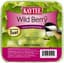 Kaytee 11.75oz Wild Berry Suet — thumbnail 2 of 2