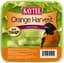 Kaytee 11.75oz Orange Harvest Suet Dough — thumbnail 2 of 2