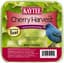 Kaytee 11.75oz Cherry Harvest Suet — thumbnail 2 of 2
