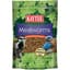 Kaytee 7oz Mealworm Food Pouch for Wild Birds — thumbnail 2 of 2