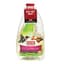 Kaytee 64oz Hummingbird Electronectar Wild Bird RTU — thumbnail 2 of 2