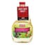 Kaytee 16oz Hummingbird Electronectar Wild Bird Concentrate — thumbnail 2 of 2