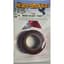 K&K 150' Scare Em Away Bird Scare Tape — thumbnail 2 of 2