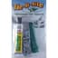 K&K Tie It Rite Vine Support with Glue & Ties — thumbnail 2 of 2